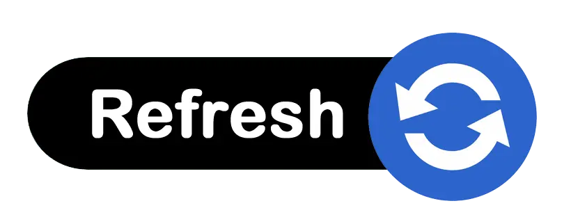 Refresh Icon